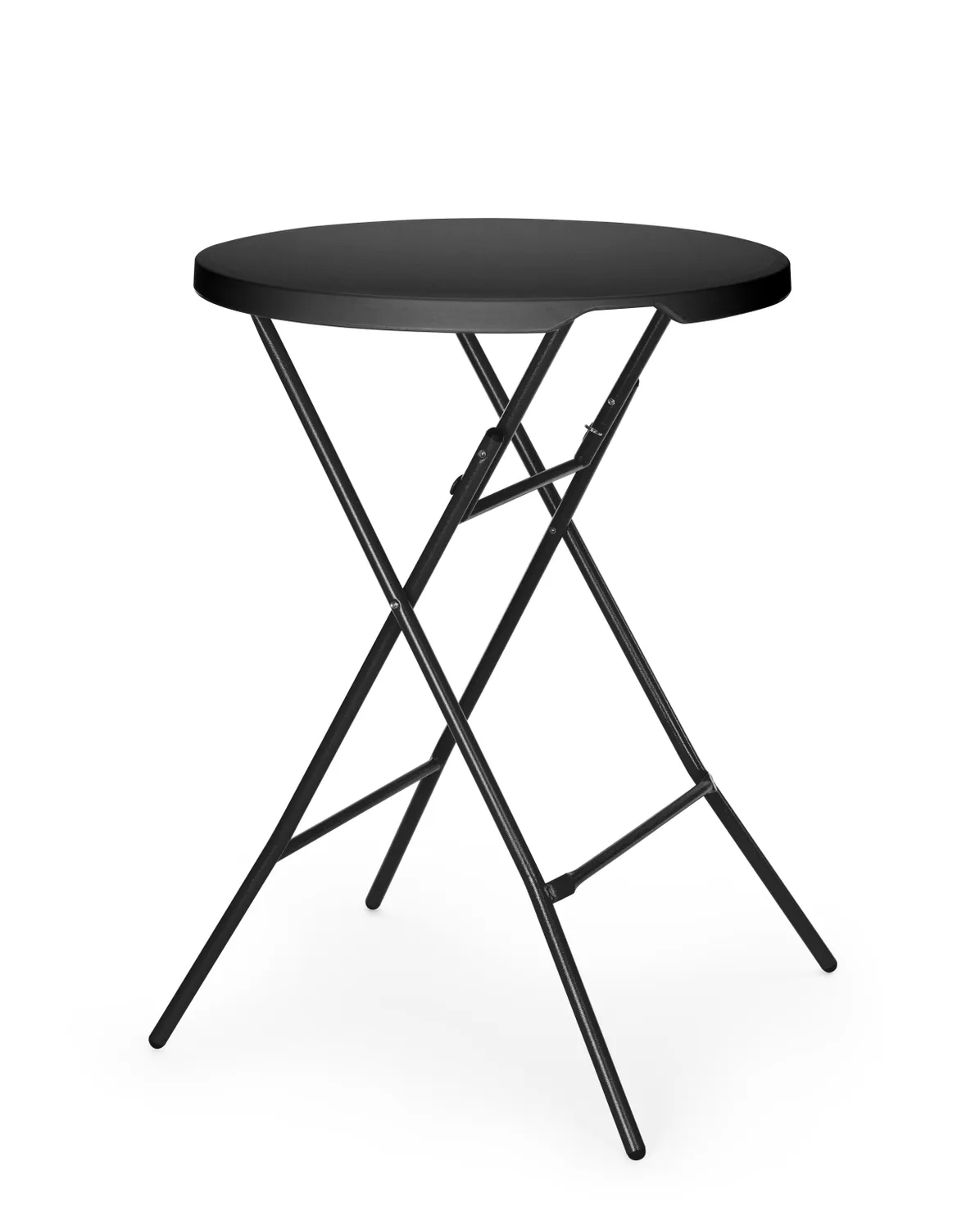 Foldable Table / Party cocktail - 4