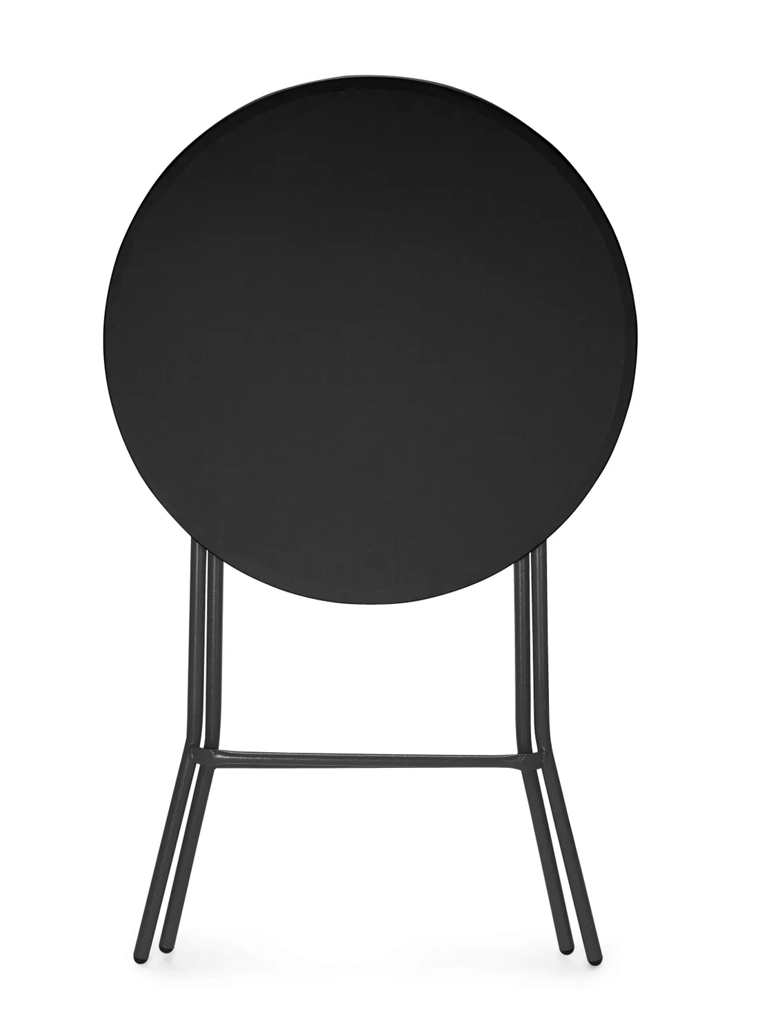 Foldable Table / Party cocktail - 3