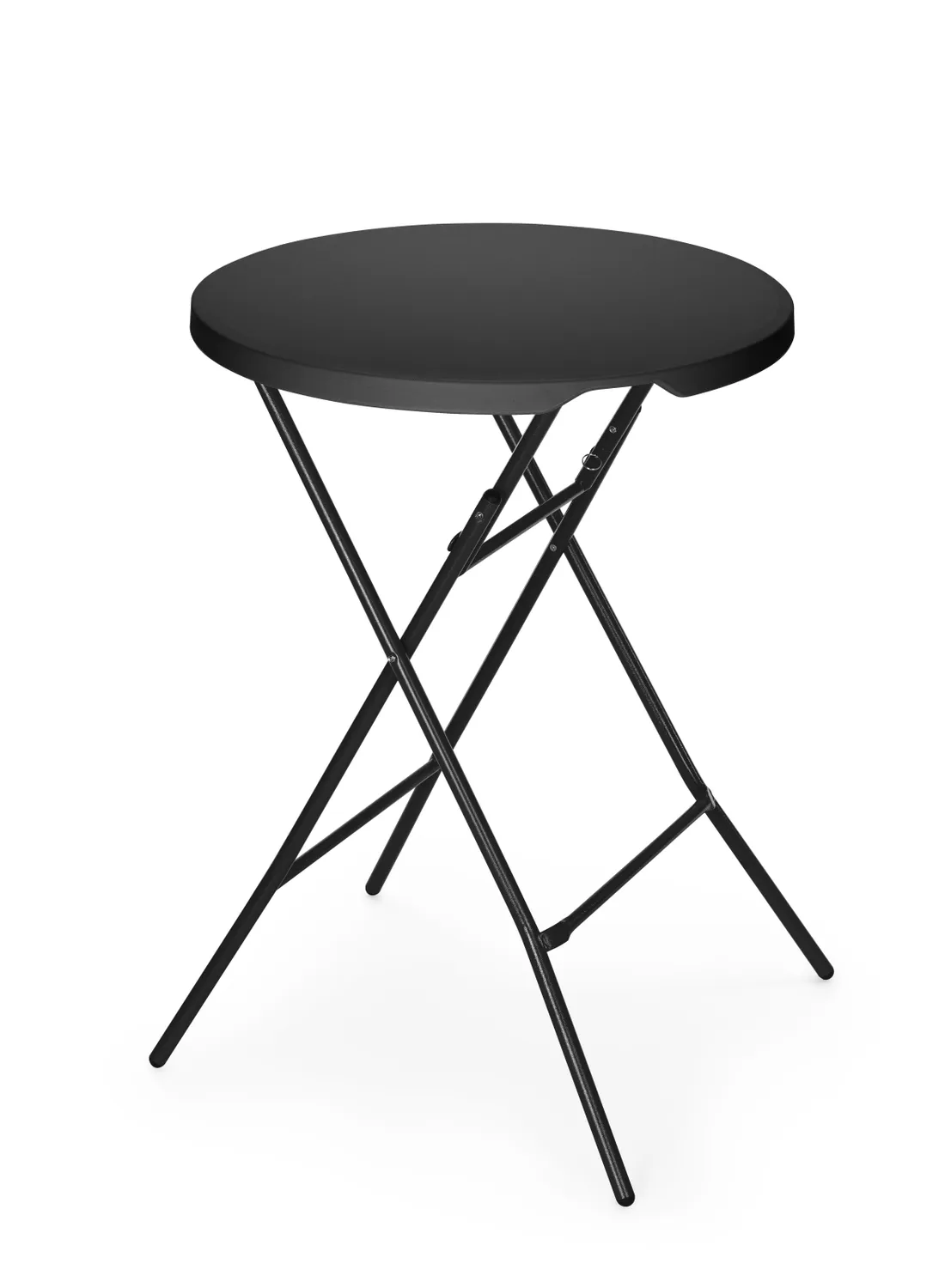 Foldable Table / Party cocktail - 2