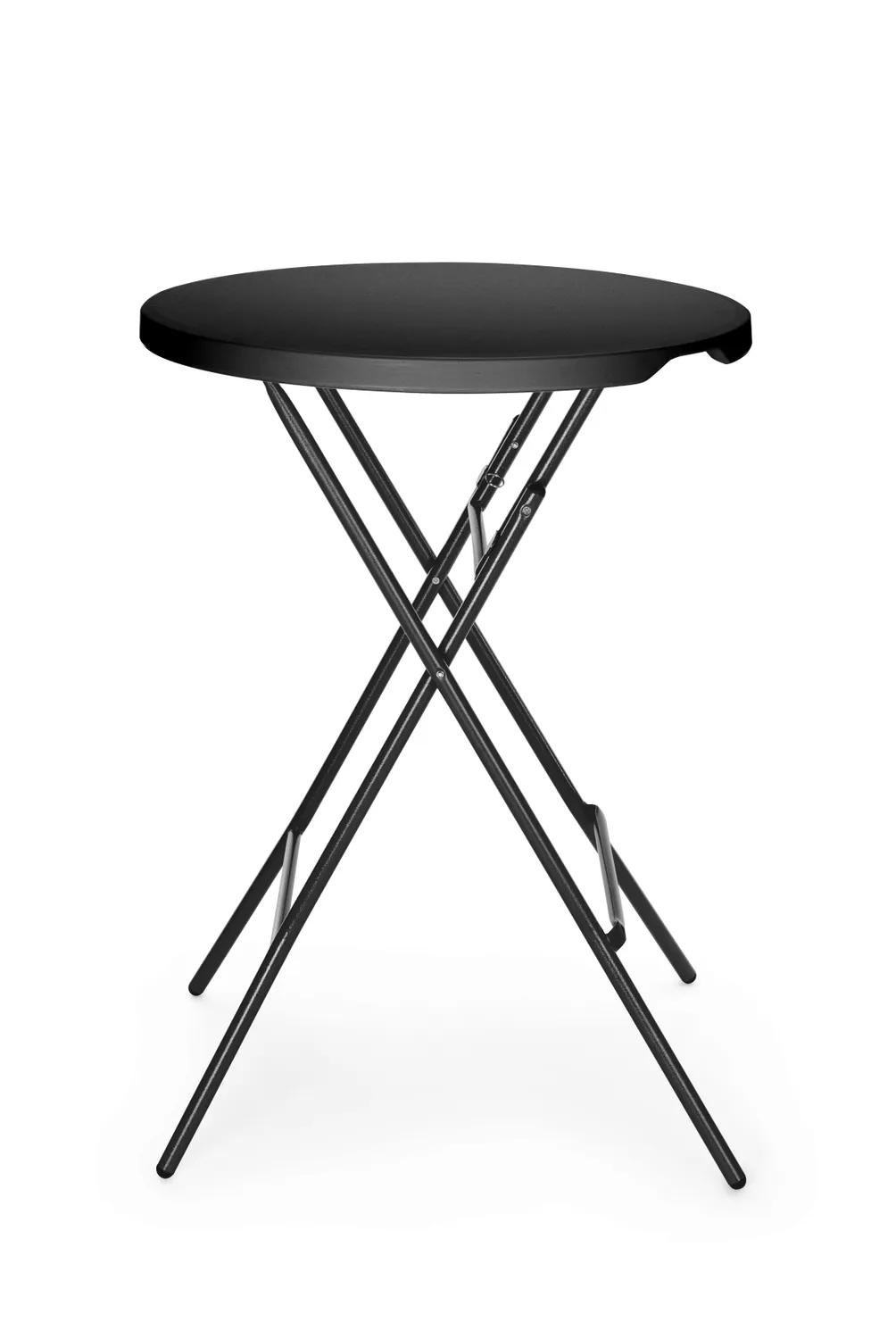Foldable Table / Party cocktail