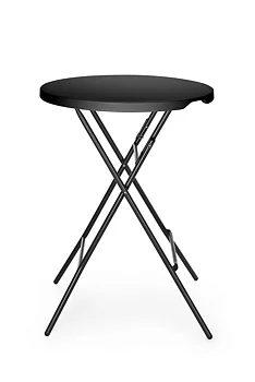 Vikbart Bord / Fest cocktailbord