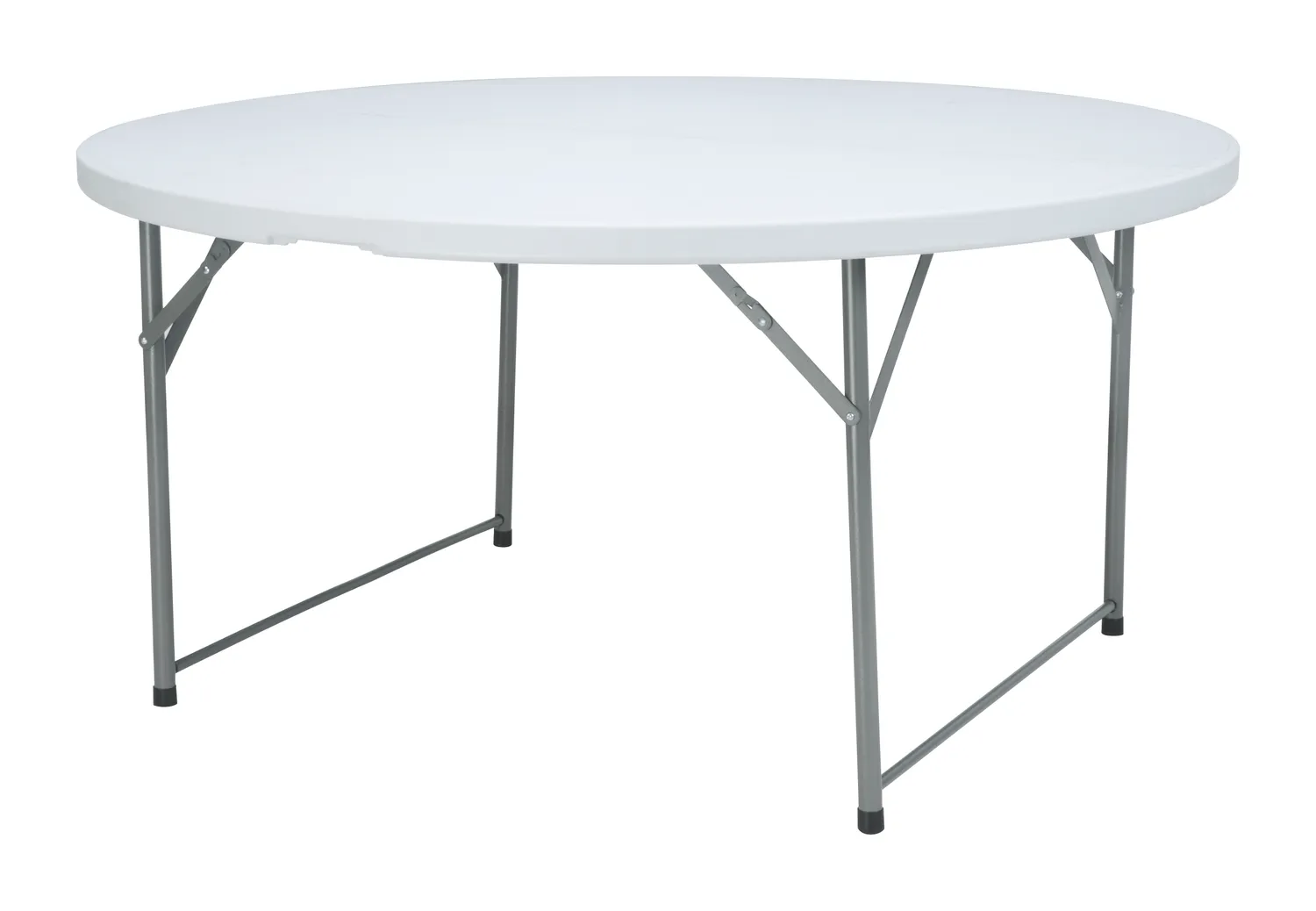 Buffet table, round / Catering table