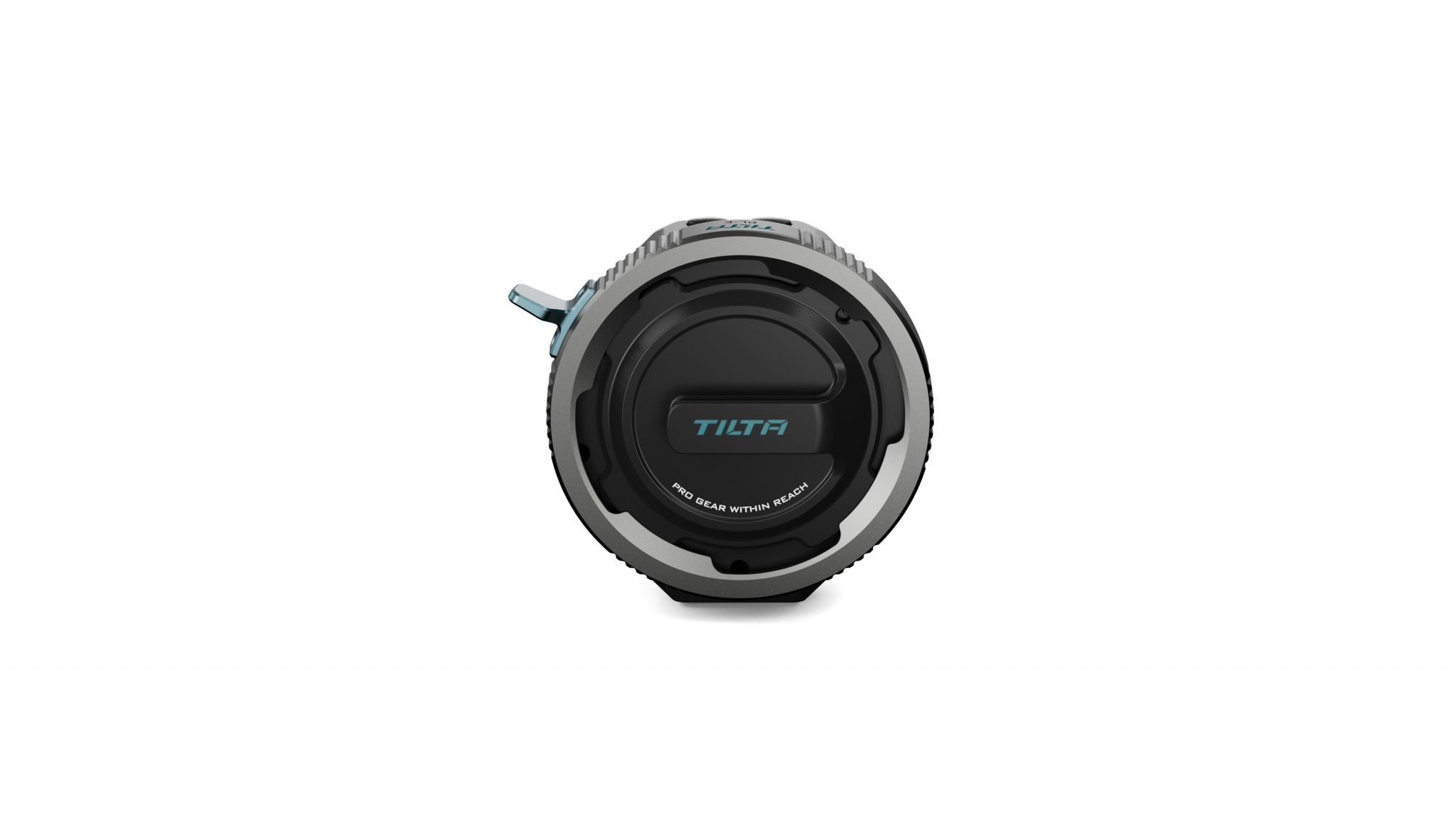 Tilta Nucleus Auto Focus Adapter E to PL Base Kit - 3