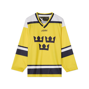 SWE JOFA REPLICA BY CCM 