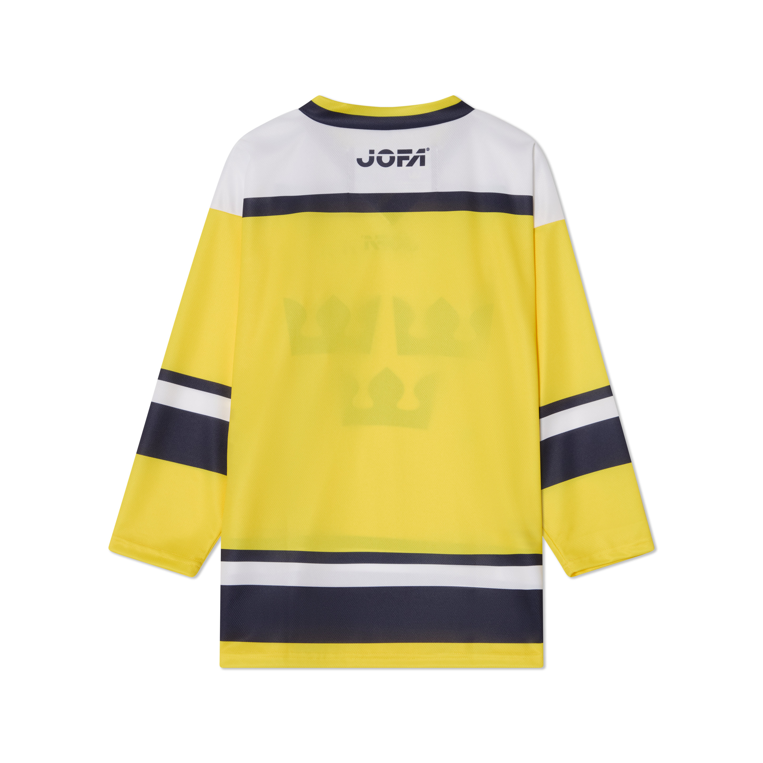 SWE JOFA REPLICA BY CCM  - 2