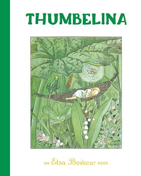 Thumbelina