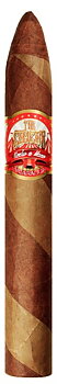 Circus Twister Torpedo