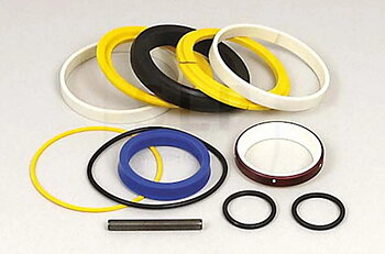Gasket kit tilt cylinder 6401-