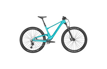 Scott Spark 960