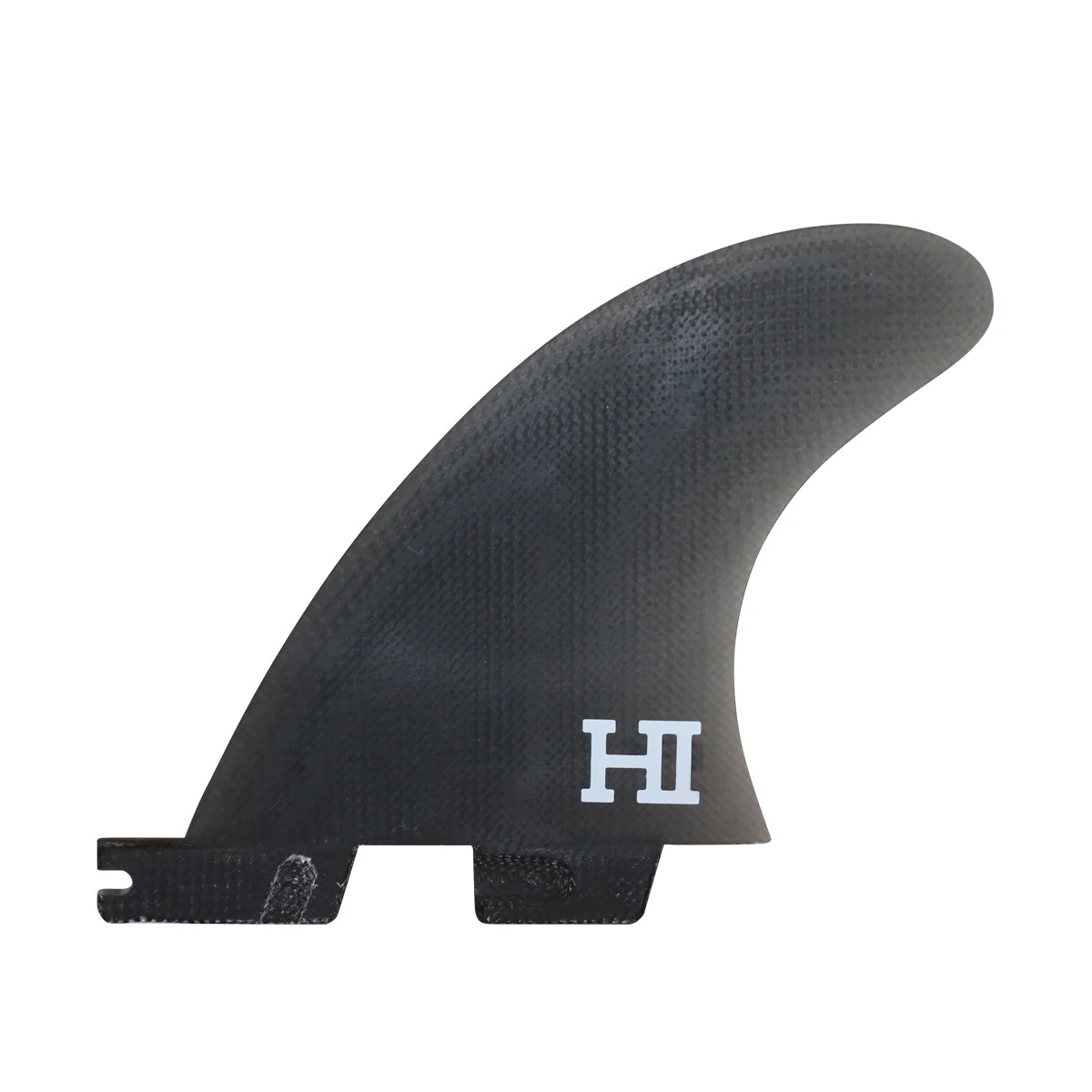 FCS II fena Harley Ingleby HIBT Quad Set L - 3