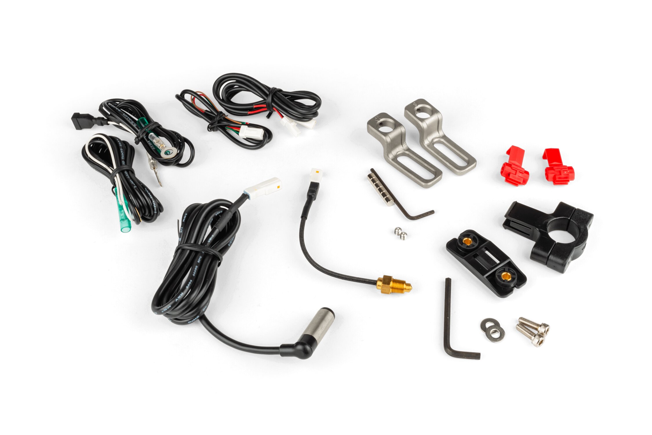 Multimeter Stage6 R/T MK2 - 2
