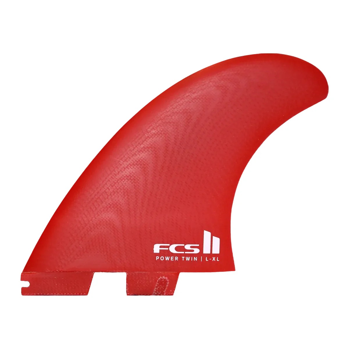 FCS II fena Harley Ingleby HIBT Twin Set L-XL