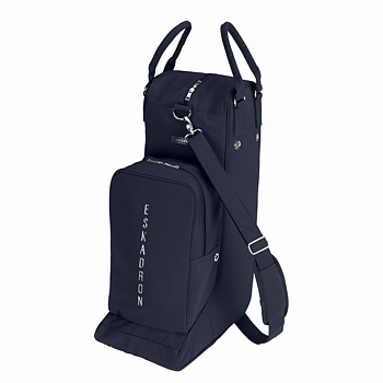 ESKADRON SOFTSHELL BOOT & HELMET BAG