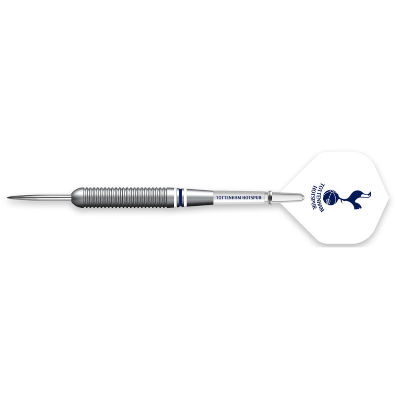Tottenham Hotspur FC Official Licensed  Brass 22g - 2