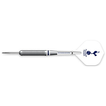 Tottenham Hotspur FC Official Licensed  Brass 22g