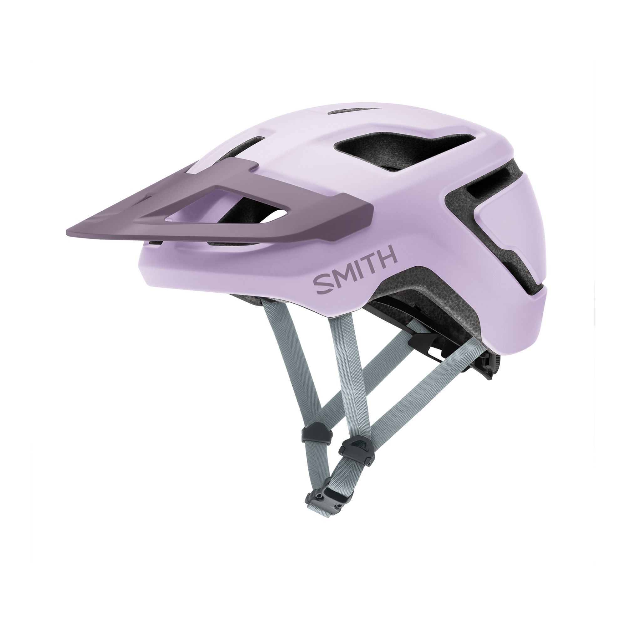 Smith Pilot Mips Cykelhjälm - 6