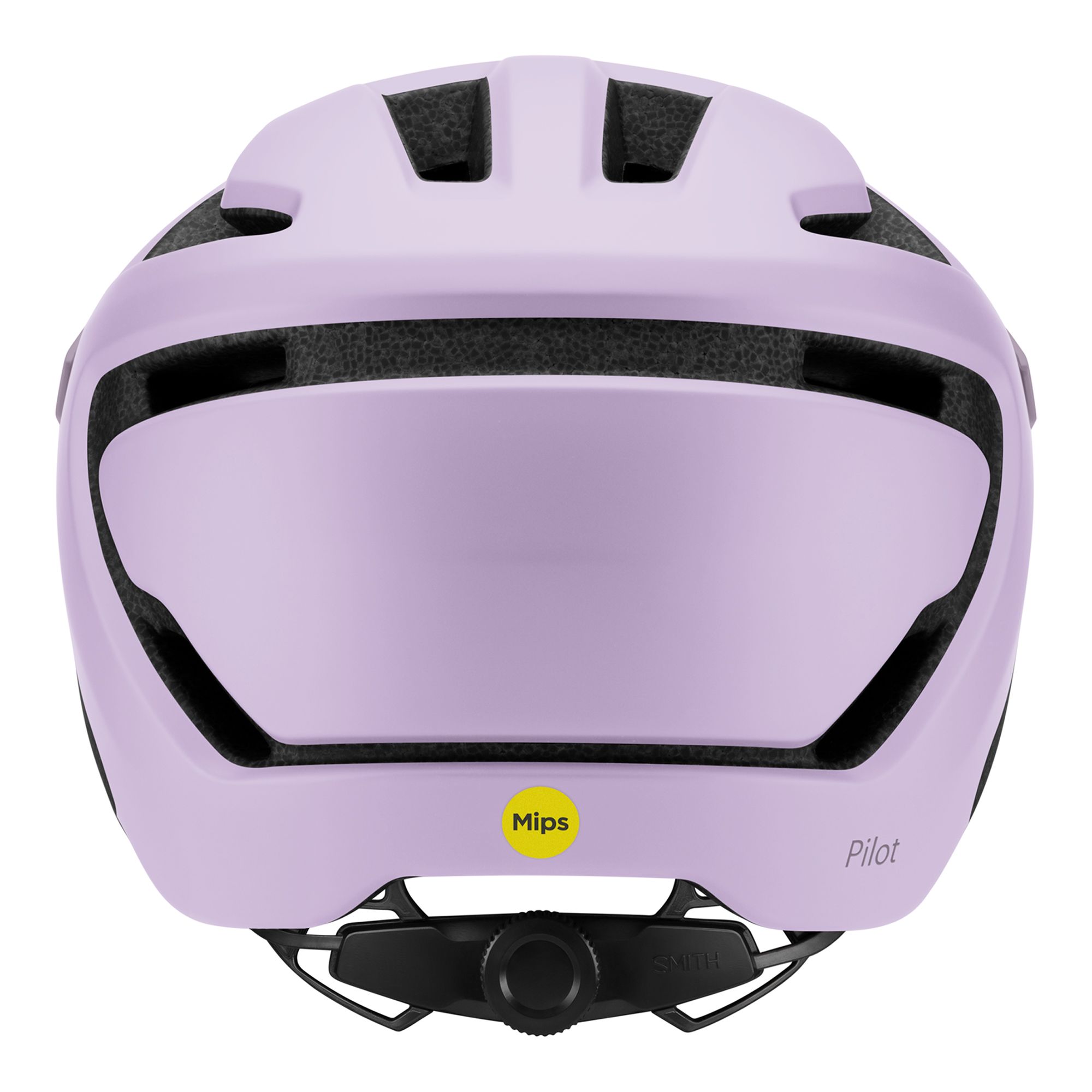 Smith Pilot Mips Cykelhjälm - 7