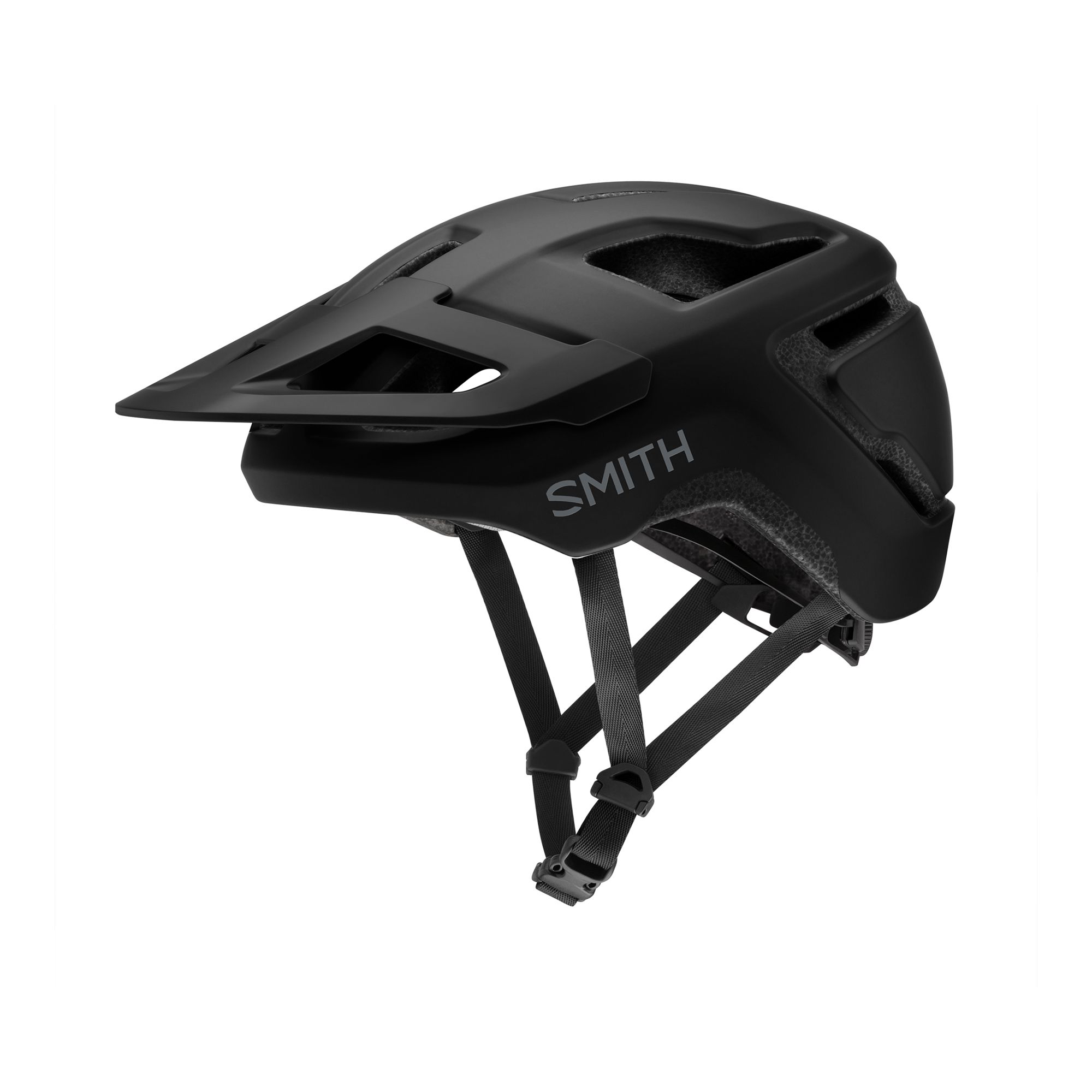 Smith Pilot Mips Cykelhjälm - 3