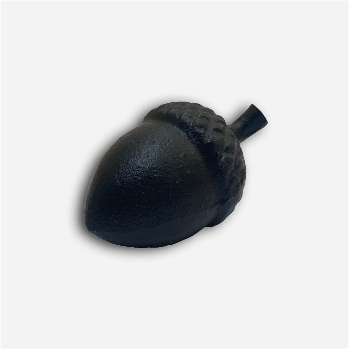 Ekollon Litet  - 3