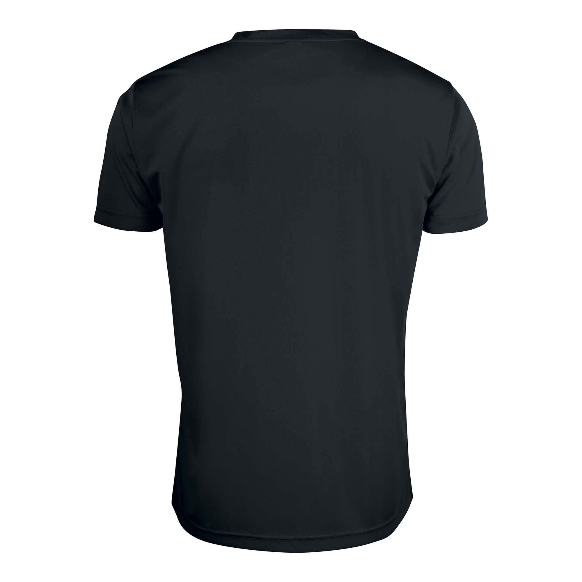 Clique Basic Active-T Herr (Padelladan) - 2