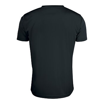 Clique Basic Active-T Herr (Padelladan)