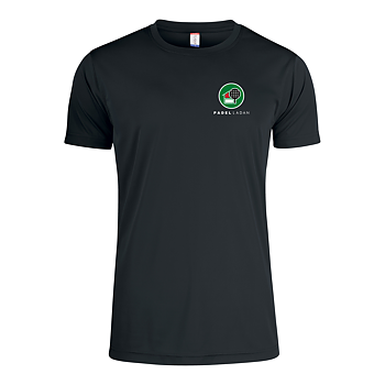 Clique Basic Active-T Herr (Padelladan)