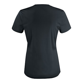 Clique Basic Active-T Dam  (Padelladan)