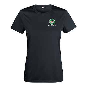 Clique Basic Active-T Dam  (Padelladan)