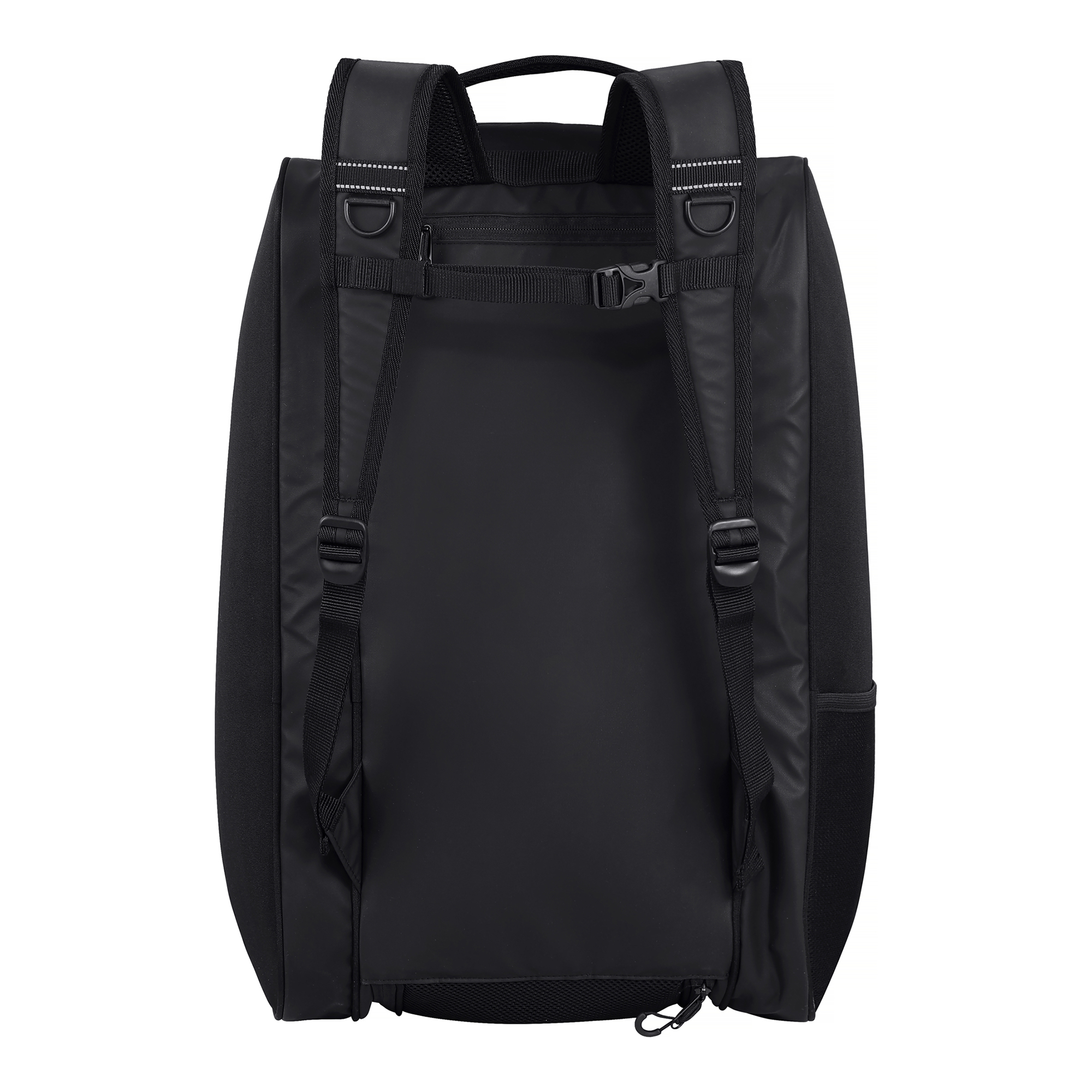 Clique 2.0 Combi Bag (Padelladan) - 2