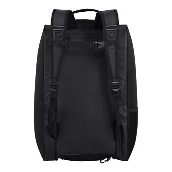 Clique 2.0 Combi Bag (Padelladan)