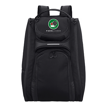 Clique 2.0 Combi Bag (Padelladan)