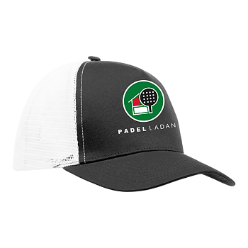 Clique Trucker Cap ( Padelladan )