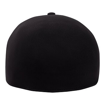 Clique Ace Cap