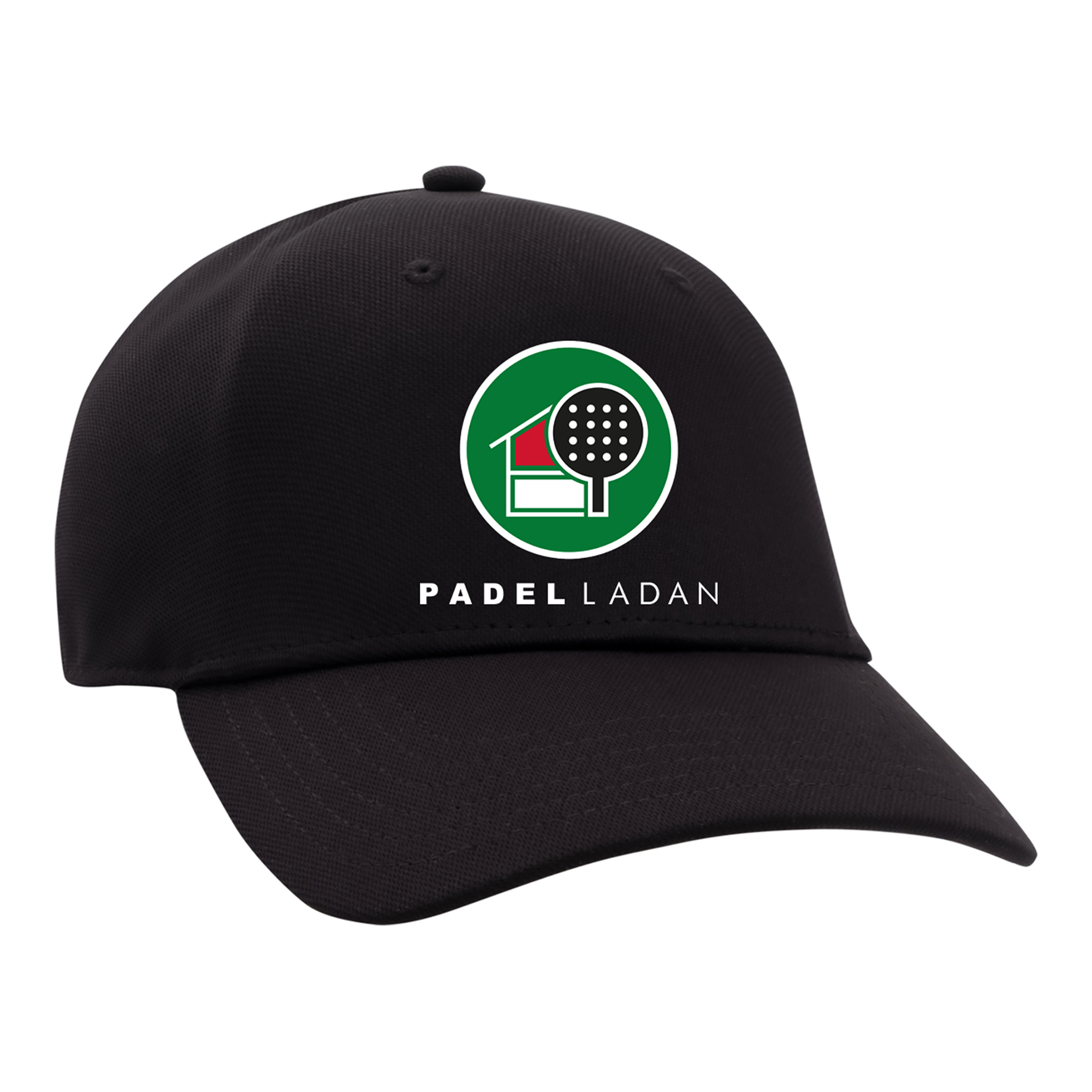 Clique Ace Cap