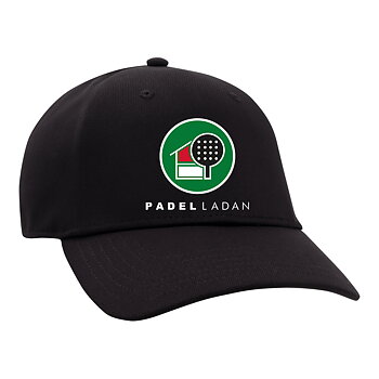 Clique Ace Cap
