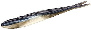 Mikado SAIARA 10cm 5pcs