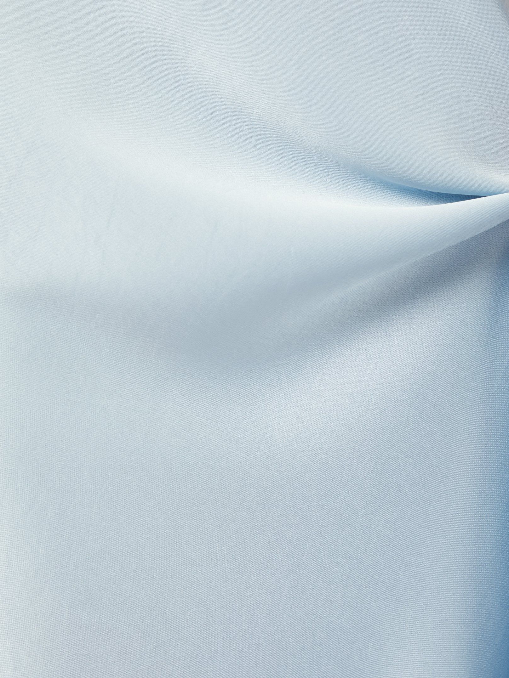 Neo Noir Bovary Skirt Blue - 6