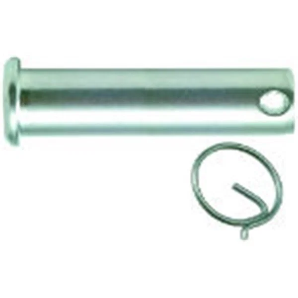 Riggbult 5x10