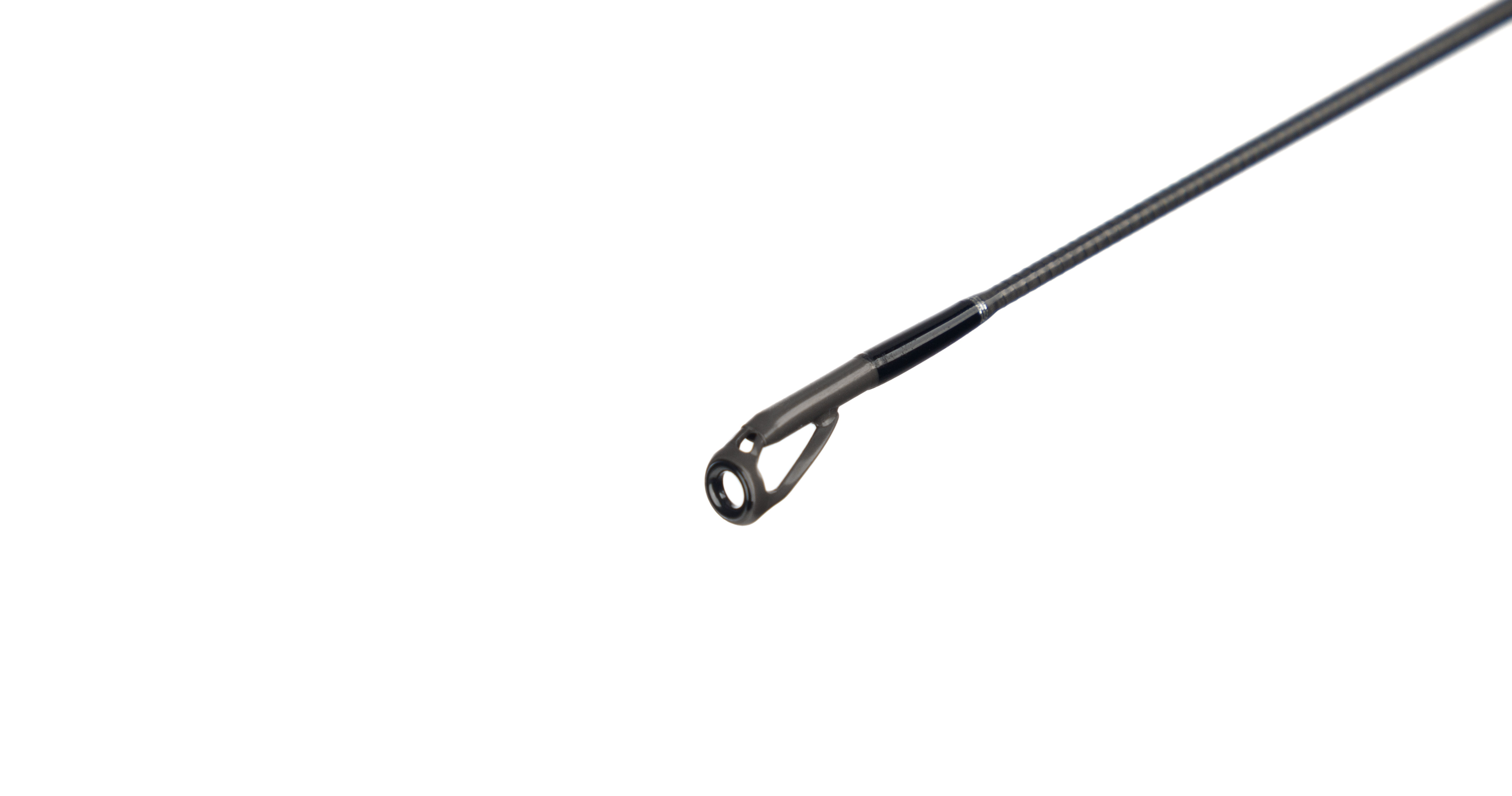 Mikado Jaws Evo Spin, Haspelspön 4-25g 2delat - 3