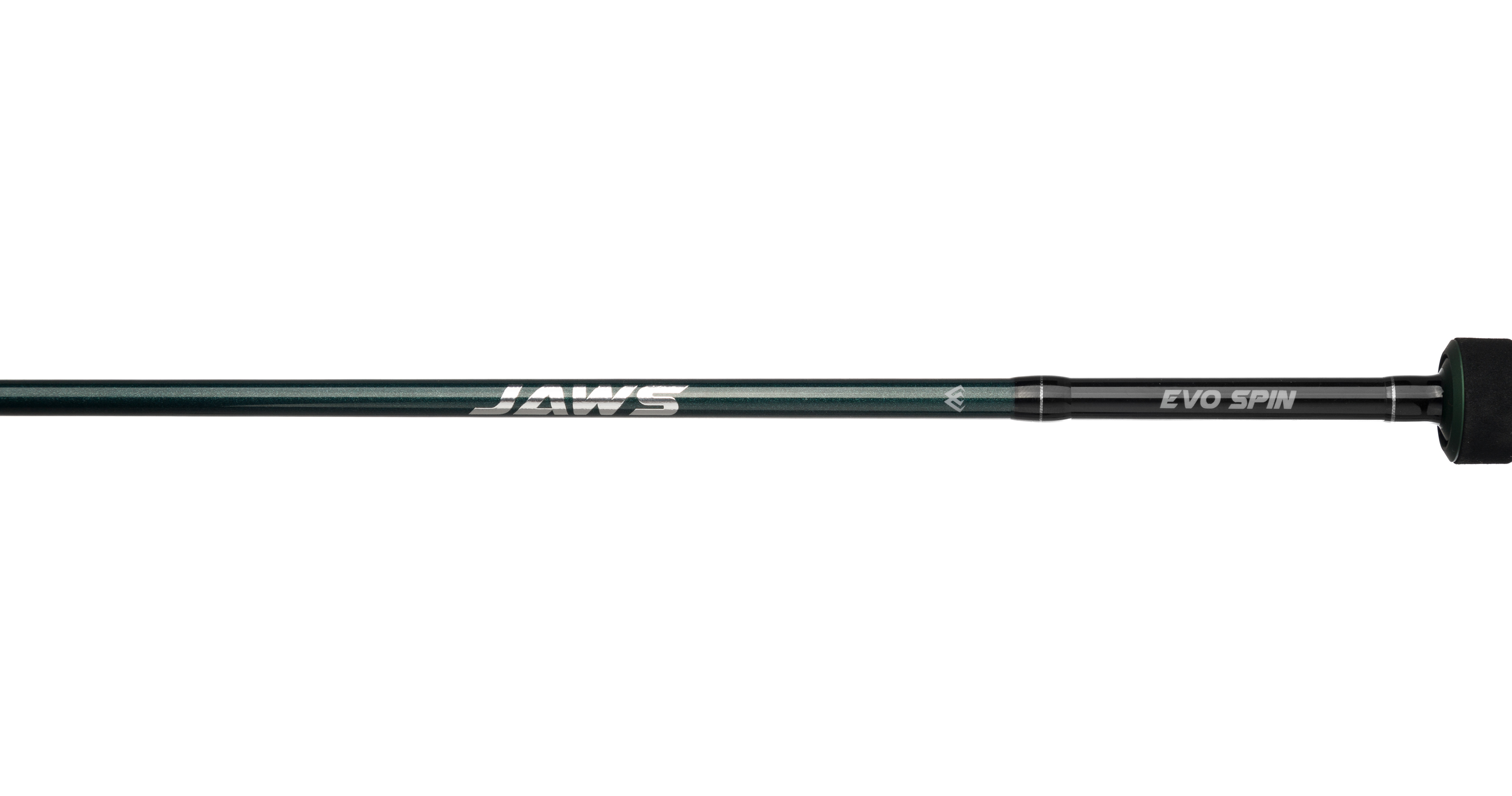 Mikado Jaws Evo Spin, Haspelspön 4-25g 2delat - 5
