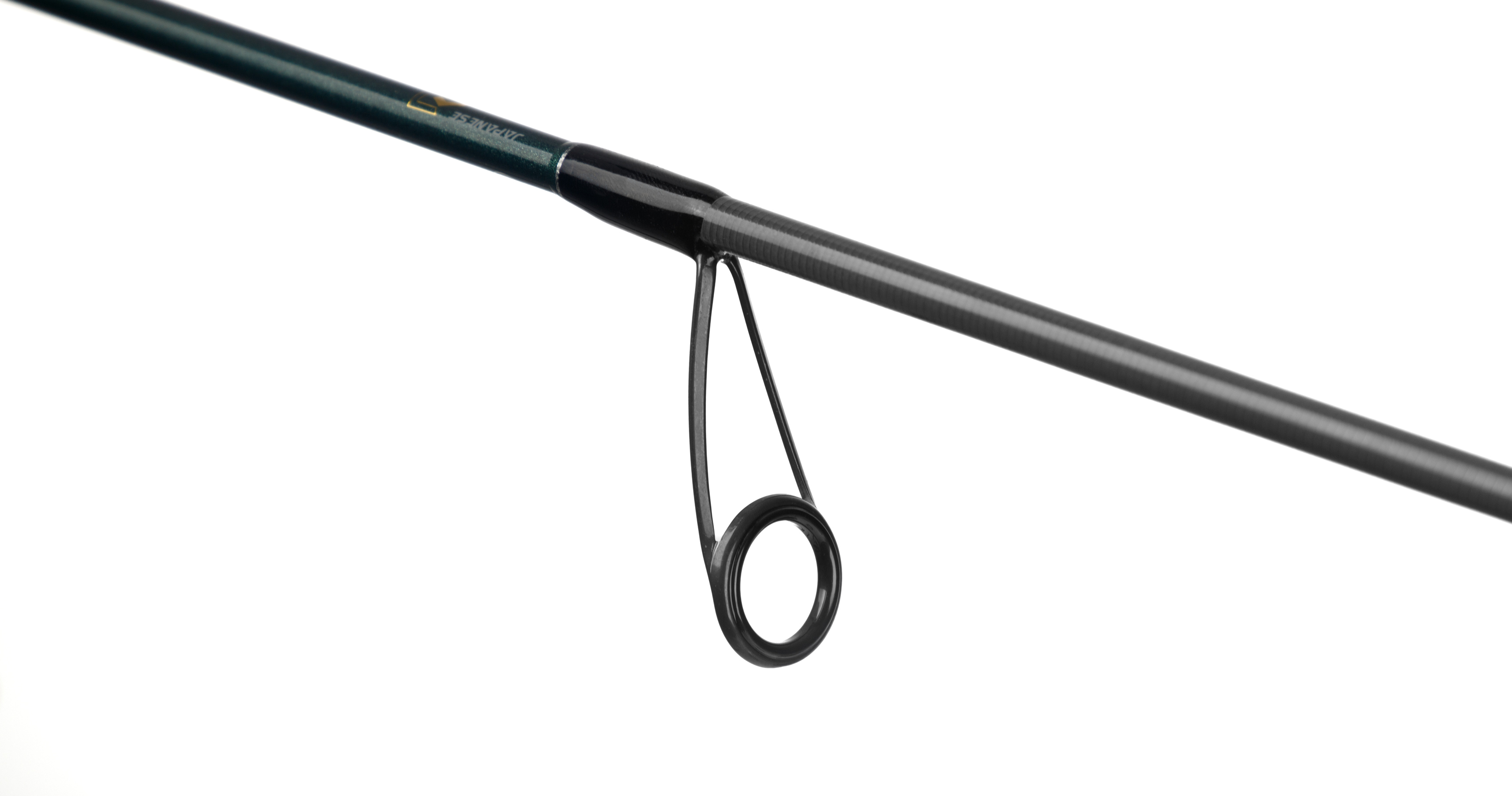 Mikado Jaws Evo Spin, Haspelspön 4-25g 2delat - 7