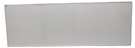 Whiteboard
