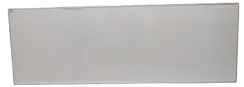 Whiteboard