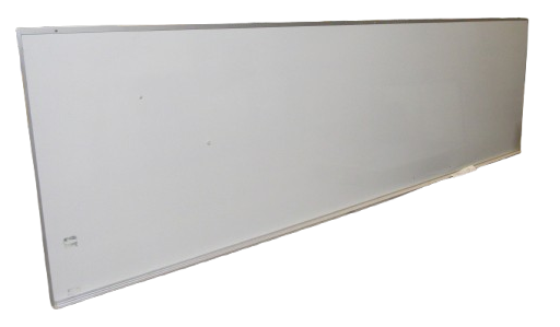 Whiteboard