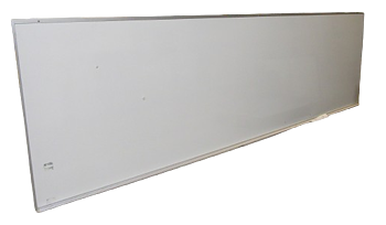 Whiteboard