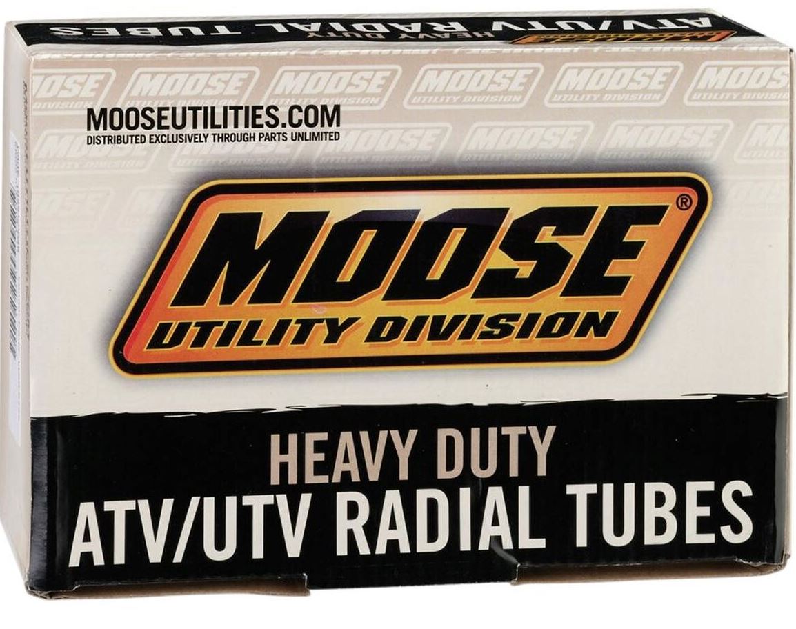 Innerslang 13x5.00-6 / 13x6.50-6 ATV & UTV – Heavy Duty