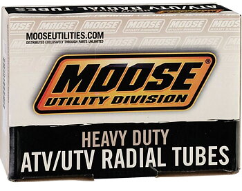 Innerslang 13x5.00-6 / 13x6.50-6 ATV & UTV – Heavy Duty