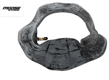 Innerslang 13x5.00-6 / 13x6.50-6 ATV & UTV – Heavy Duty