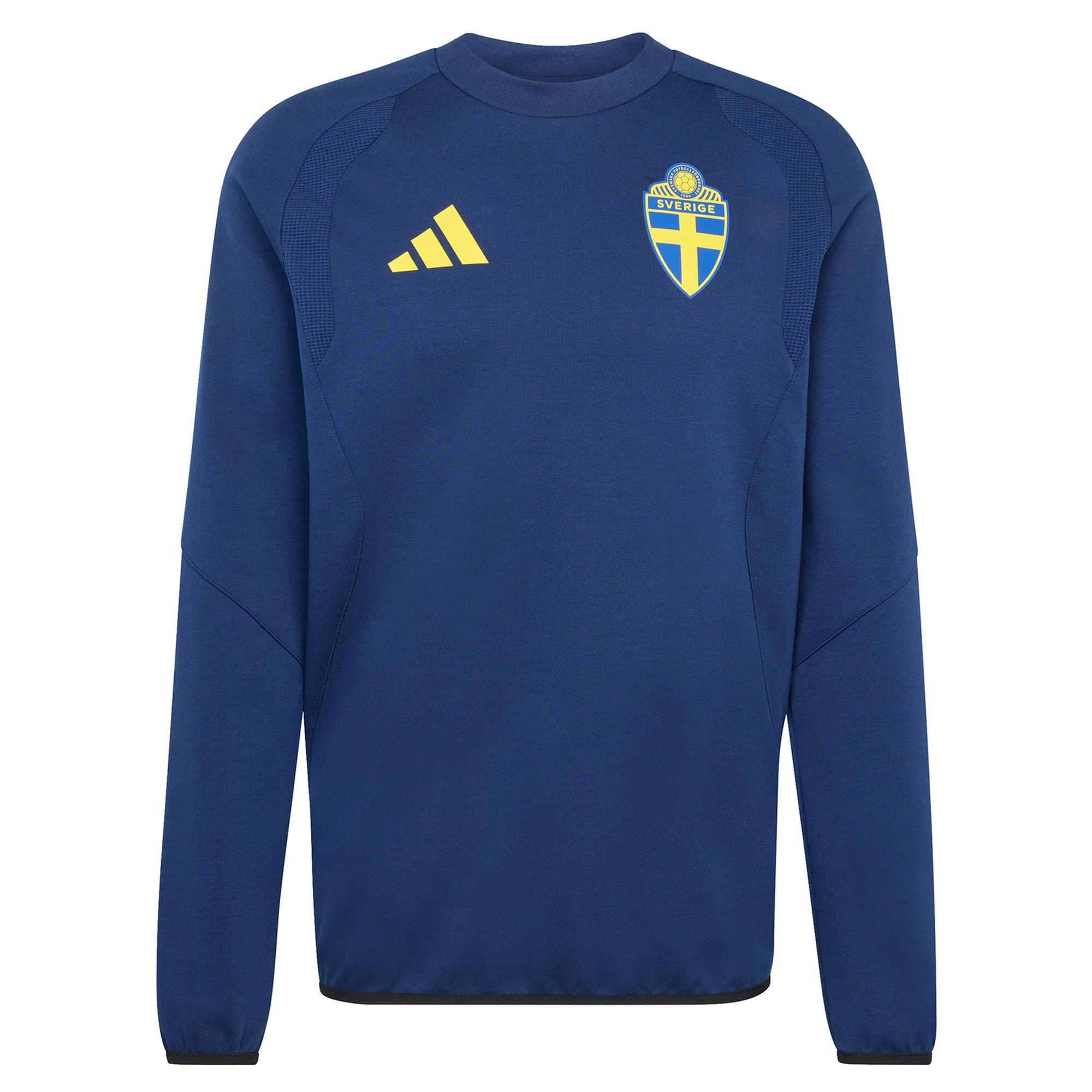 Adidas Tiro Tech Tröja M