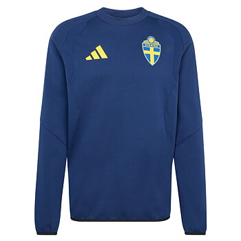 Adidas Tiro Tech Tröja M